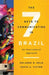 Seven Keys to Communicating in Brazil PB: An Intercultural Approach by Orlando R. Kelm, David A. Victor