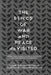 The Ethics of War and Peace Revisited: Moral Challenges in an Era of Contested and Fragmented Sovereignty by Daniel R. Brunstetter, Jean-Vincent Holeindre, Daniel R. Brunstetter