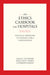An Ethics Casebook for Hospitals: Practical Approaches to Everyday Ethics Consultations, Second Edition by Mark G. Kuczewski, Rosa Lynn B. Pinkus, Katherine Wasson