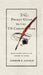 A Pocket Guide to the US Constitution: What Every American Needs to Know, Second Edition by Andrew B. Arnold