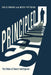 Principled Spying: The Ethics of Secret Intelligence by Omand, David