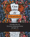 Cien Anos de Identidad: Introduccion a la Literatura Latinoamericana del Siglo XX by Kelly Comfort