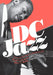 DC Jazz: Stories of Jazz Music in Washington, DC by Maurice Jackson