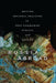 Russia Abroad: Driving Regional Fracture in Post-Communist Eurasia and Beyond by Anna Ohanyan
