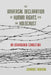 The Universal Declaration of Human Rights and the Holocaust: An Endangered Connection by Johannes Morsink