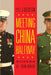 Meeting China Halfway: How to Defuse the Emerging US-China Rivalry by Lyle J. Goldstein