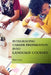 Integrating Career Preparation into Language Courses by Darcy Lear