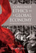 Consumer Ethics in a Global Economy: How Buying Here Causes Injustice There by Daniel K. Finn