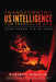 Transforming US Intelligence for Irregular War: Task Force 714 in Iraq by Jr. Shultz Richard H.