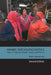 Arabic Sociolinguistics: Topics in Diglossia, Gender, Identity, and Politics, Second Edition by Reem Bassiouney