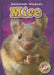 Mice by Kari Schuetz