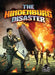 The Hindenburg Disaster by Chris Bowman