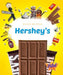 Hershey's by Mandy Kaplan, Sara Green