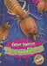 Termites by Kari Schuetz