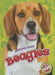 Beagles by Mari Schuh