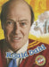 Roald Dahl by Christina Leaf