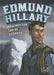Edmund Hillary Reaches the Top of Everest by Nel Yomtov