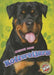 Rottweilers by Mari Schuh