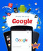 Google by Sara Green