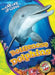 Bottlenose Dolphins by Kari Schuetz