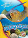 Stingrays by Rebecca Pettiford
