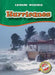 Hurricanes by Keith McCarthy, Kay Manolis