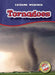 Tornadoes by Keith McCarthy, Anne Wendorff