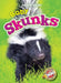 Baby Skunks by Dana Fleming, Megan Borgert-Spaniol