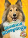 Shetland Sheepdogs by Christina Leaf