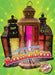 Ramadan by Rachel Grack