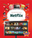 Netflix by Sara Green