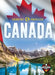Canada by Emily Rose Oachs