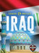 Iraq by Emily Rose Oachs