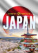 Japan by Marty Gitlin