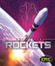 Rockets by Dana Fleming, Allan Morey