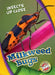 Milkweed Bugs by Patrick Perish