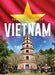 Vietnam by Emily Rose Oachs