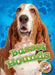 Basset Hounds by Paige V. Polinsky
