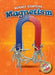 Magnetism by Carolyn Bernhardt