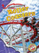 Roller Coasters by Chris Bowman