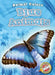 Blue Animals by Dana Fleming, Christina Leaf