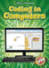Coding in Computers by Elizabeth Noll