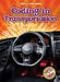 Coding in Transportation by Elizabeth Noll