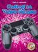 Coding in Video Games by Elizabeth Noll