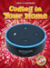 Coding in Your Home by Elizabeth Noll