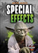 Special Effects by Sara Green