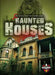 Haunted Houses by Lisa Owings