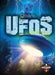 UFOs by Emily Rose Oachs