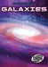 Galaxies by Betsy Rathburn