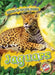 Jaguars by Rachel Grack